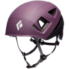 Black Diamond Capitan velikost S/M barva mullberry/black