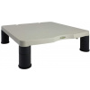 FELLOWES stojan pod monitor STANDARD