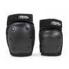 Rekd Youth Heavy Duty Double