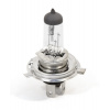 Compass árovka halogenová 12V H4 60/55W P43t