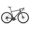 Cestný bicykel SPECIALIZED S-Works Aethos Di2 Čierna Veľkosť rámu: 52cm Cestný bicykel