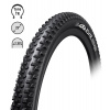 Plášť TUFO MTB XC14 TR E-25 29x2, 35, kevlar, bezduš.