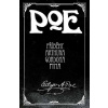 Příběhy Arthura Gordona Pyma - Allan Edgar Poe