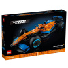 LEGO 42141 Pretekárske auto McLaren Formula 1™ (2. verzia), Doprava zadarmo