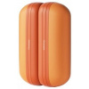 Ocoopa UT2s Mini oranžový