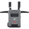 DJI SDR Transmission Receiver CP.RN.00000401.01
