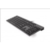 A4tech KV-300H, klávesnice, CZ/US, USB