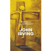 Modlitba za Owena Meanyho - John Irving