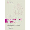 Milosrdné srdce