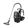 Kärcher BVL 5/1 Bp Battery Power+ 1.394-274.0
