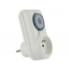 LEGRAND Hodiny spínacie OMNIREX denné 95860