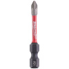 Skrutkovací bit PZ1 50mm Milwaukee 4932471566