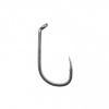 Korda Basix Wide Gape vel.2