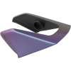 TREK Madone SLR IsoSpeed Cover Amethyst