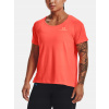 Under Armour UA Rush Energy SS ORG 1365683 877
