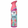 Ambi Pur Aloha Osviežovač Vzduchu v Spreji 185 ml 1ks
