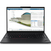 Lenovo ThinkPad P/P16s Gen 4 (AMD)/AI7PRO-350/16