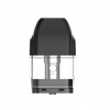 Uwell Caliburn Pod cartridge černá
