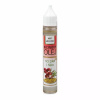 BC Bione ricínový pleťový olej 30 ml