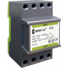 BREVE Jednofázový modulární transformátor PSS 30N 30VA 230/24V /na lištu/ 16024-9879 BREVE Jednofázový modulární transformátor PSS 30N 30VA 230/24V /na lištu/ 16024-9879