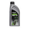 Carline GARDEN HLP 22 1L