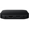 Xiaomi Mi Box S 2nd Generation EU 40152