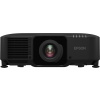EPSON EB-PU1007B
