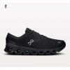 On Cloud X 4 black/eclipse W 3WE30070106 EU 40,5 obuv
