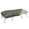 Trakker Prehoz - RLX Bed Cover Wide Camo