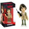 Minix: Stranger Things - Mike Figúrka 12 cm