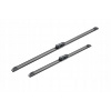 Bosch Aerotwin 650+475 mm BO 3397007309