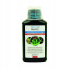 Easy-Life ProFito 250 ml