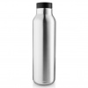 Eva Solo Termofľaša URBAN 700 ml, strieborná, nerezová oceľ