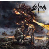 Sodom: The Arsonist (Sodom)