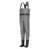DAM Prsačky Nylon Chest Waders 42/43