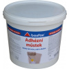 Adhézny mostík 5kg BAUFAN