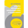 50 otázok učiteľov základných umeleckých škôl a konzervatórií - Mária Strenáčiková