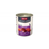 Animonda GRANCARNO Senior - hovězí, jehněčí 800 g