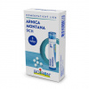 Arnica Montana gra.1 x 4 g 9CH