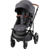 Britax Römer Kočík Smile 5Z, Midnight Grey