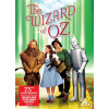 The Wizard Of Oz (1939) (DVD)