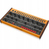 Analógový syntetizátor Behringer Crave