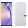 Ochranná fólia Hydrogel na Samsung Galaxy A54 5G