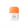 VICHY CAPITAL SOLEIL UV AQUA tónovaný hydratačný fluid SPF 50+ 50 ml VICHY CAPITAL SOLEIL UV AQUA tónovaný hydratačný fluid SPF 50+ 50 ml