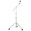 Pearl B-1030 Boom Stand