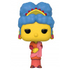 Funko Figúrka The Simpsons - Marjora (Funko POP! Television 1202)