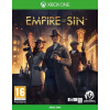Empire of Sin (D1 Edition)