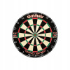 WINMAU PRO SFB