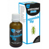 Spain Fly extreme men 30 ml