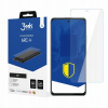Ochranná fólia 3MK pre Xiaomi Redmi Note 11S 5G, Redmi Note 11T 5G 1 ks